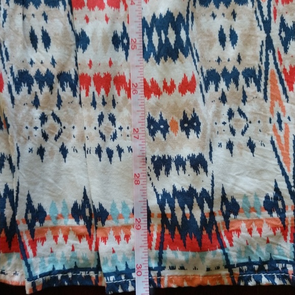 Old Navy summer dress - Picture 5 of 5